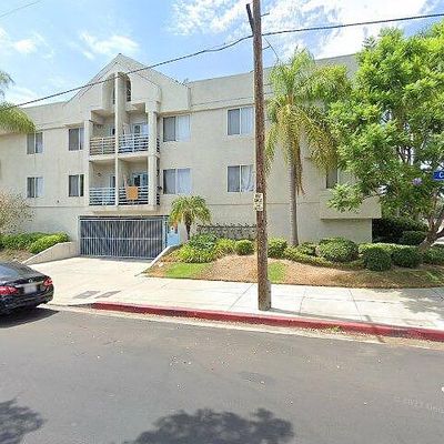 10706 Victory Blvd #103, North Hollywood, CA 91606