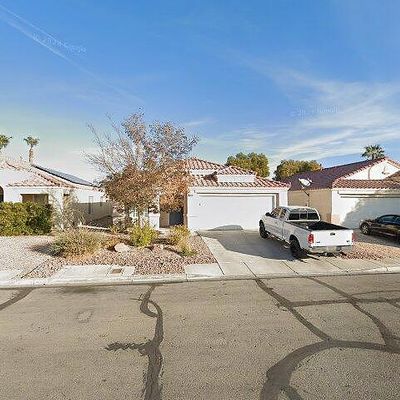 1078 Havenworth Ave, Las Vegas, NV 89123