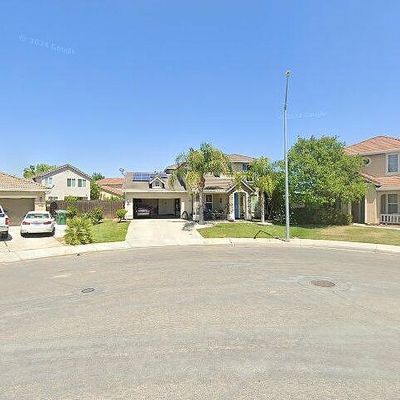 1079 San Diego Ave, Madera, CA 93637