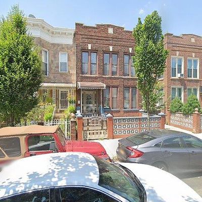 108 E 31 St St, Brooklyn, NY 11226