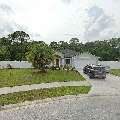 7735 Fringe Pl, Cocoa, FL 32927