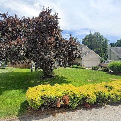 7745 Mellon Rd, Wyncote, PA 19095