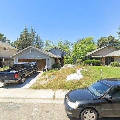 7765 Locher Way, Citrus Heights, CA 95610