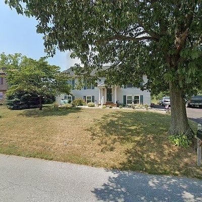 777 S Humer St, Enola, PA 17025