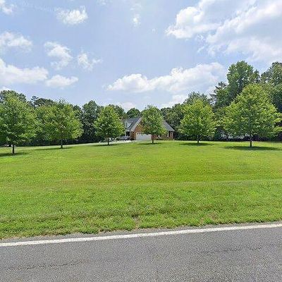 778 Ed Rickard Rd, Lexington, NC 27295