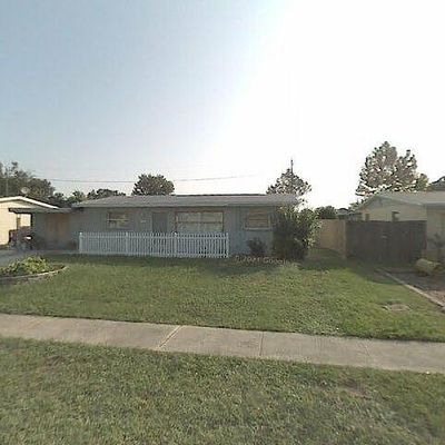 779 Clarke Ave, Melbourne, FL 32935