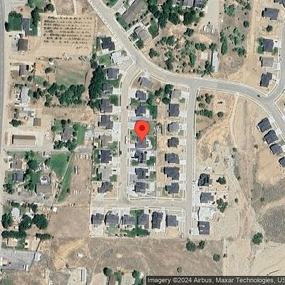 779 S 225 E, Willard, UT 84340