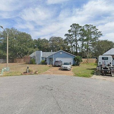 7799 Grundy St, Pensacola, FL 32507