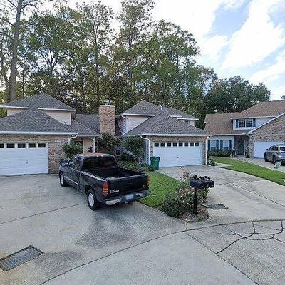 78 Colonade Ct, Mandeville, LA 70448