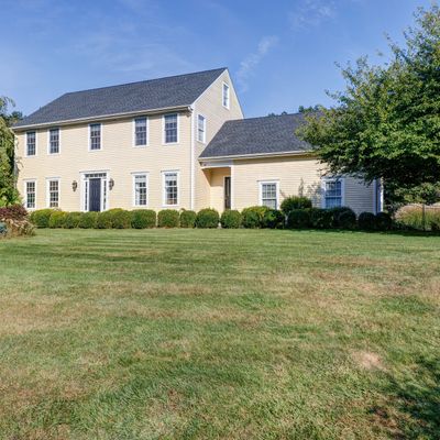 78 Harmony Hill Rd, Granby, CT 06035