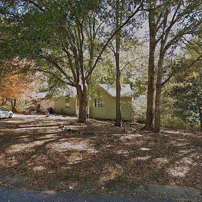 78 Peach Forest Pl, Douglasville, GA 30134