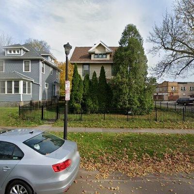 78 Virginia Ave, Rochester, NY 14619