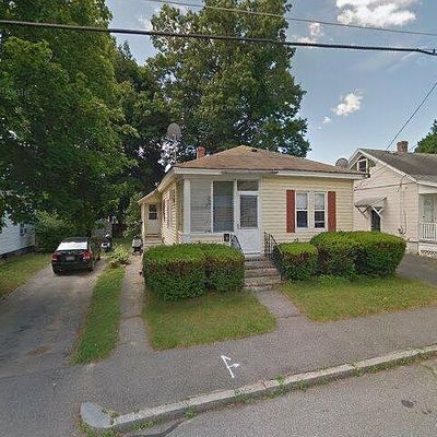 78 Winthrop Ave, Lowell, MA 01851