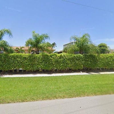 780 San Marco Rd #4 204, Marco Island, FL 34145