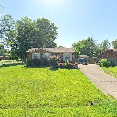 7801 Westbrook Rd, Louisville, KY 40258