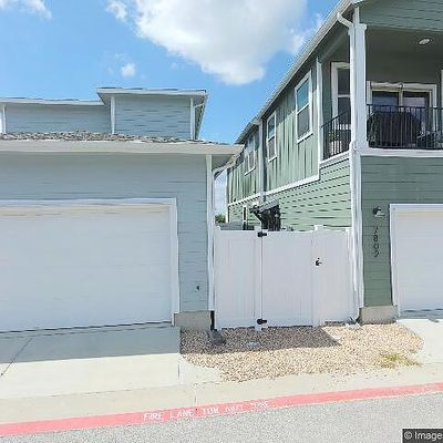 7802 Moody Bnd, Austin, TX 78744