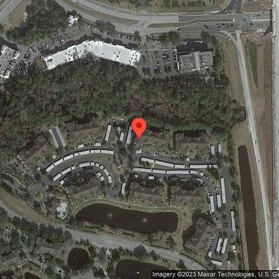 7801 Point Meadows Dr #5301, Jacksonville, FL 32256