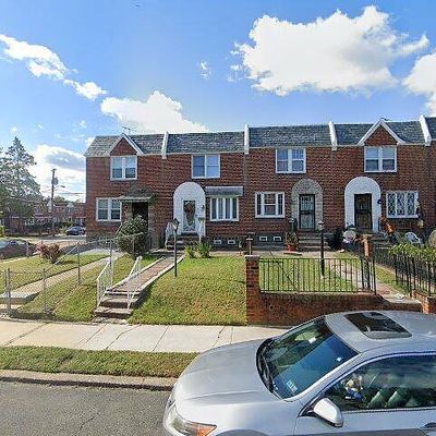 7802 Woolston Ave, Philadelphia, PA 19150