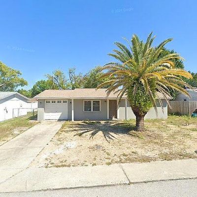 7811 Niagara Dr, Port Richey, FL 34668