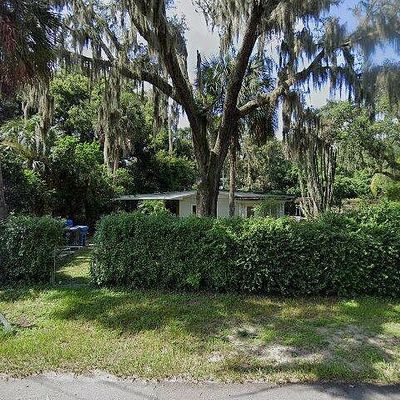 7814 E Elm St, Tampa, FL 33610