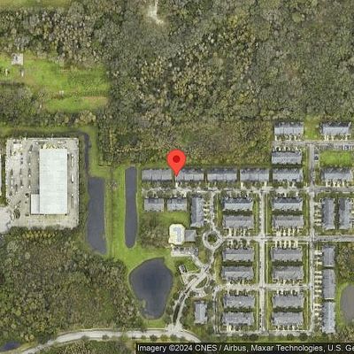 7818 Bally Money Rd, Tampa, FL 33610