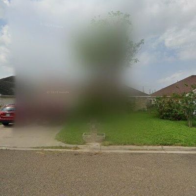 782 Nantucket Dr, Harlingen, TX 78550