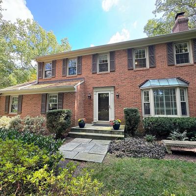 7820 Turning Creek Ct, Potomac, MD 20854