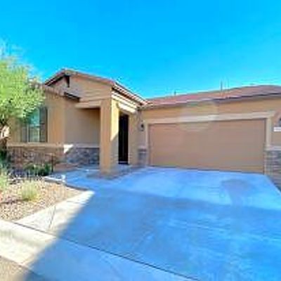 7833 E Baltimore St, Mesa, AZ 85207