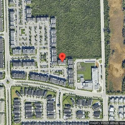 7831 Nw 104 Th Ave #23, Doral, FL 33178