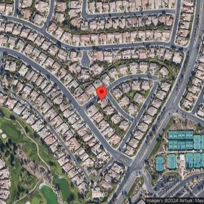 78335 Silent Dr, Palm Desert, CA 92211