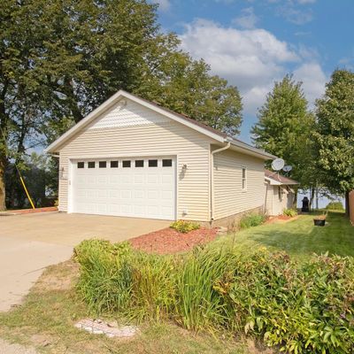 7834 Carnelian Rd, Kimball, MN 55353