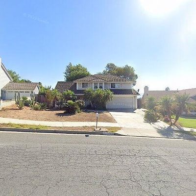 7836 Lakeside Dr, Jurupa Valley, CA 92509