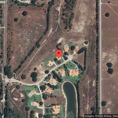 7847 Golf Paradise Way, Clermont, FL 34711