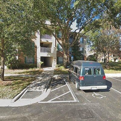 785 Oakleaf Plantation Pkwy #114, Orange Park, FL 32065