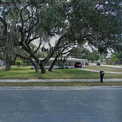 785 N Lake Ave, Avon Park, FL 33825