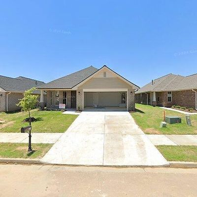 7861 Allen Glen Ln, Olive Branch, MS 38654