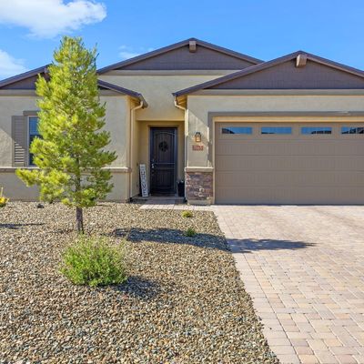 7865 E Hearthstone Dr, Prescott Valley, AZ 86315