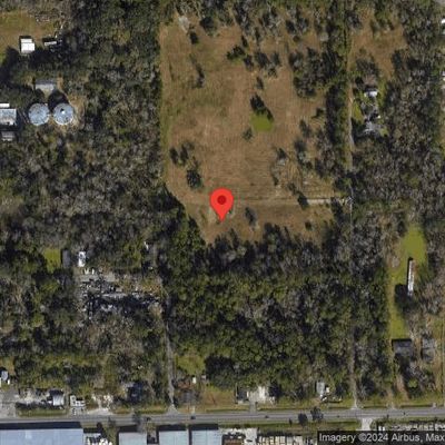 7864 Driggers St, Jacksonville, FL 32220