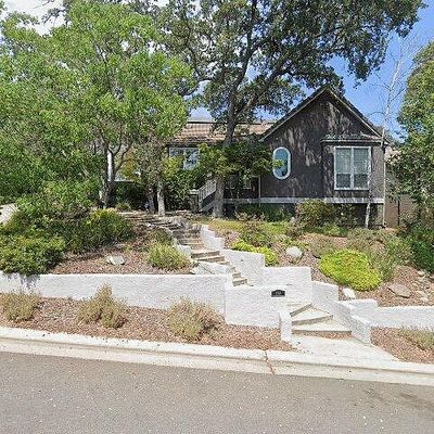 787 Knight Ln, El Dorado Hills, CA 95762