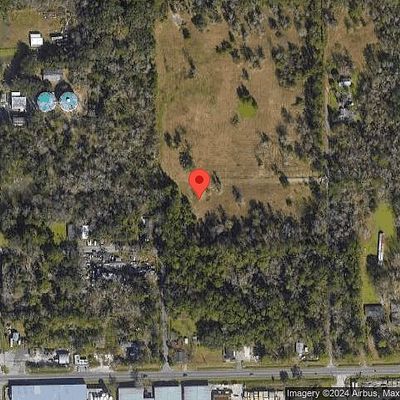 7872 Driggers St, Jacksonville, FL 32220