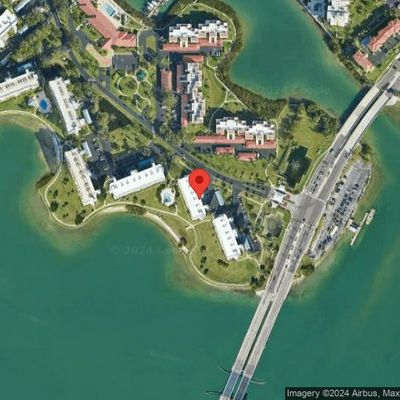 7872 Sailboat Key Blvd S #303, South Pasadena, FL 33707