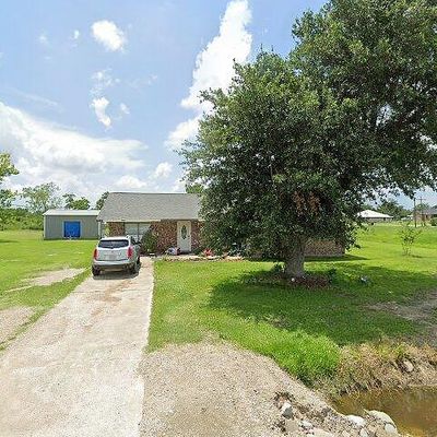 7884 Gossett Rd, Lake Charles, LA 70605