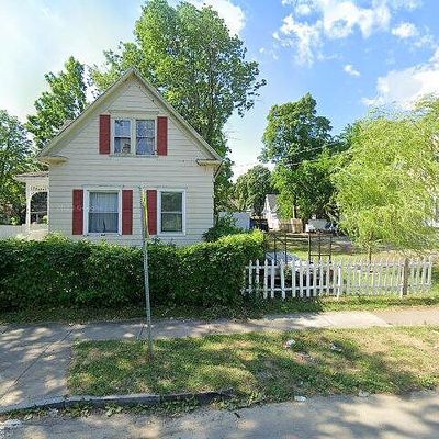 79 Hempel St, Rochester, NY 14605