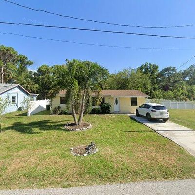 7906 Gulf Way, Hudson, FL 34667