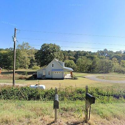 7908 Uniontown Hwy, Van Buren, AR 72956