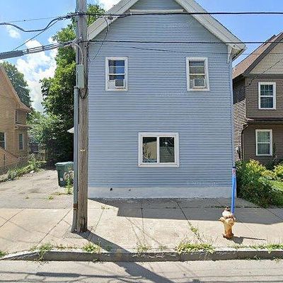 791 W Broad St, Rochester, NY 14608