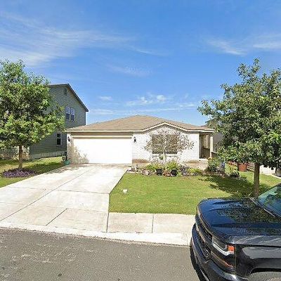 7915 Horse Holw, San Antonio, TX 78244