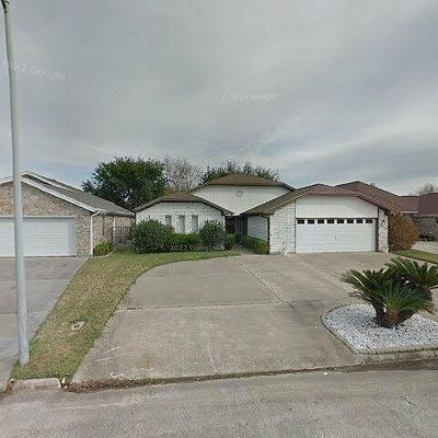 7918 Golfhill Dr, Port Arthur, TX 77642