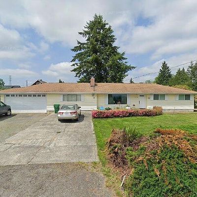 7919 69 Th Ave Se, Snohomish, WA 98290