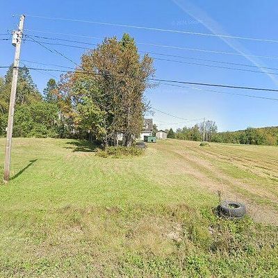 792 Tangle Ridge Rd, Perham, ME 04766